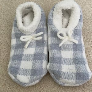 Cute & Comfy Slipper Socks